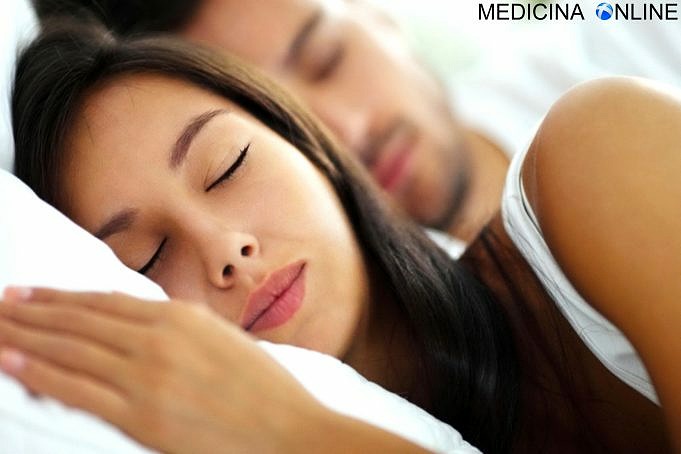L'uso Della Melatonina: Una Guida Per Dormire E Riposare Meglio